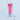 레이에나16 시카 수딩 에센스 70ml