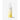 BEPLAIN 카모마일 pH 밸런스 로션 150ml