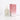 NUMBUZIN No.3 스킨 소프트닝 세럼 50ml