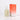 NUMBUZIN No.5 굿바이 블레미쉬 세럼 50ml
