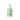 NUMBUZIN 7호 마일드 그린 수딩 세럼 50ml