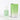 NUMBUZIN 7호 마일드 그린 수딩 세럼 50ml