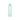 NUMBUZIN No.1 퓨어풀 카밍 허브 토너 300ml