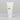NUMBUZIN No.2 딥클린 생크림 클렌저 120ml