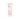 NUMBUZIN No.3 벨벳 뷰티 크림 60ml