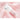 NUMBUZIN No.3 벨벳 뷰티 크림 60ml