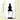 NUMBUZIN No.5 비타민 농축 세럼 30ml