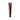 센텔리안24 리프팅 ​​펩타이드 아이크림 15ml