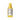 썸바이미 유자 나이아신 안티 블레미쉬 케어 세럼 50ml
