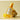 썸바이미 유자 나이아신 안티 블레미쉬 케어 세럼 50ml