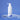 에스트라 아토베리어 365 로션 150ml