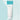 어퓨 마데카소사이드 테트라솜 CICA 크림 50ml