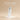 성분에디터 딥콜라겐 안티링클 크림 인 세럼 30ml