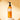 마녀 퓨어 클렌징 오일 딥클린 200ml