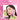 ROM&amp;ND Better Than Palette Energetic 시리즈 07 베리 푸시아 가든