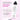 코스알엑스 더 6 펩타이드 스킨 부스터 세럼 150ml