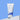 에스트라 아토베리어 365 크림 80ml