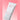 이니스프리 톤업 노세범 선스크린 SPF50+ PA++++ 50ml 