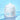 에뛰드하우스 순정 하이드로 베리어 크림 130ml (21AD)