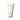 이니스프리 화산송이 BHA 클렌징 폼 150ml