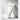 이니스프리 화산송이 BHA 클렌징 폼 150ml