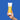 마녀 퓨어&amp;딥 클렌징 폼 200ml