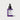 썸바이미 레티놀 인텐스 리액티베이팅 세럼 30ml