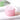 BANILACO 클린잇제로 클렌징밤 오리지널 100ml 