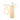 NUMBUZIN 3호 슈퍼 글로잉 에센스 토너 200ml