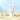 에이트루 오리진 세이프 마일드 선블록 SPF50+ PA++++ 50g