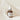 뷰티 오브 조선 리바이브 세럼: 인삼 + 달팽이 뮤신 30ml 