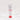 벤톤 AC BHA 폼 클렌징 120ml