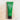 벤톤 알로에 프로폴리스 수딩 젤 100ml 