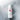 셀퓨전씨 트레악 pH컨디션 토너 200ml