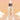 센텔리안24 마데카 마이크로스타톡 세럼 50ml