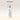 CNP Laboratory CNP Invisible Peeling Booster Essence 100ml