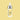 CNP Laboratory Propolis Energy Active Ampule 15ml