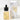 코스알엑스 풀핏 프로폴리스 라이트 앰플 30ml