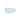 MAMONDE Calming Shot Azulene Suncream SPF50+PA++++ 35ml
