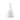 일리윤 프로바이오틱스 스킨베리어 젠틀 클렌저 300ml