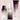 HARUHARU WONDER Cleanse & Glow Set: Black Rice Hyaluronic Toner For Sensitive Skin 150ml, Black Rice Moisture Deep Cleansing Oil 150ml, Black Rice Triple AHA Gentle Cleansing Gel Unscented 100ml (Full Size Products)