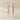 1+1 Beauty Of Joseon Revive Eye Serum: Ginseng + Retinal 30ml
