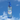 어퓨 딥클린 클렌징 오일 160ml
