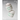이니스프리 그린티 씨드 히알루로닉 크림 50ml
