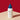 닥터쎄라클 AC 큐어 솔루션 블루원 50ml