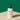 닥터쎄라클 AC 큐어 솔루션 그린투 50ml