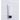 벤톤 세라마이드 크림10000ppm 80ml