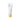 한스킨 7레이어 세라마이드 크림 70ml