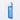닥터슈라클 히알 리유스 토너 120ml