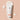 DR.CEURCLE 5α 컨트롤 클리어링 클렌징 폼 200ml